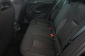 Škoda Kamiq, 2020