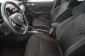Škoda Kamiq, 2020