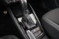 Škoda Kamiq, 2020