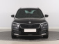 Škoda Kamiq, 2020