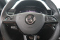 Škoda Kamiq, 2020