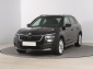 Škoda Kamiq, 2020