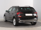 Škoda Kamiq, 2020