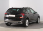 Škoda Kamiq, 2020
