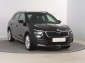 Škoda Kamiq, 2020