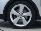 Škoda Rapid Spaceback, 2016