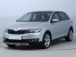 Škoda Rapid Spaceback, 2016