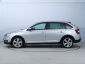 Škoda Rapid Spaceback, 2016