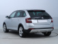 Škoda Rapid Spaceback, 2016
