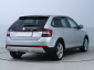 Škoda Rapid Spaceback, 2016