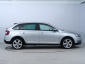 Škoda Rapid Spaceback, 2016