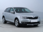 Škoda Rapid Spaceback, 2016