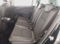 Opel Zafira, 2017
