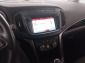 Opel Zafira, 2017