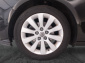 Opel Zafira, 2017