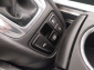 Opel Zafira, 2017