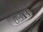 Opel Zafira, 2017