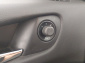 Opel Zafira, 2017