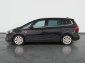 Opel Zafira, 2017