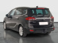 Opel Zafira, 2017