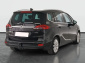 Opel Zafira, 2017