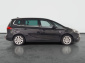 Opel Zafira, 2017