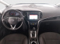 Opel Zafira, 2017