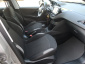 Peugeot 208, 2017