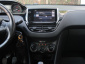 Peugeot 208, 2017