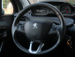 Peugeot 208, 2017