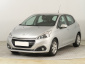 Peugeot 208, 2017