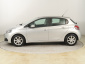 Peugeot 208, 2017