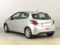 Peugeot 208, 2017