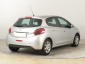Peugeot 208, 2017