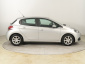 Peugeot 208, 2017