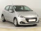 Peugeot 208, 2017