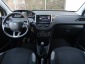 Peugeot 208, 2017
