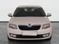 Škoda Octavia, 2015