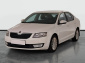 Škoda Octavia, 2015