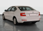 Škoda Octavia, 2015