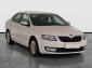 Škoda Octavia, 2015