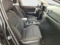 Kia Sportage, 2016