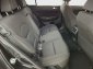 Kia Sportage, 2016