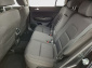Kia Sportage, 2016