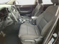 Kia Sportage, 2016