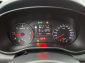Kia Sportage, 2016