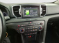 Kia Sportage, 2016