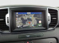 Kia Sportage, 2016