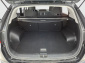 Kia Sportage, 2016