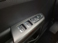 Kia Sportage, 2016